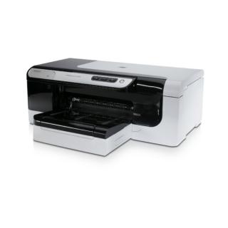 OfficeJet Pro 8000 Wireless