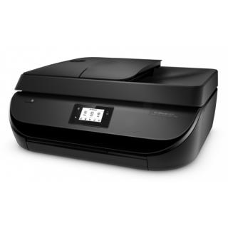 OfficeJet 4657 OfficeJet 4657