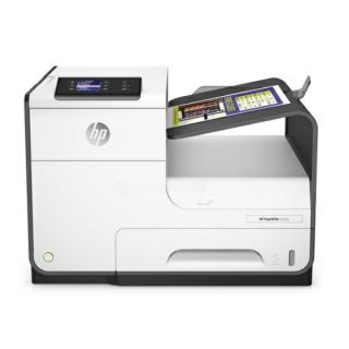 PageWide 352 dw PageWide 352 dw