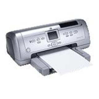 PhotoSmart 7960 GP PhotoSmart 7960 GP