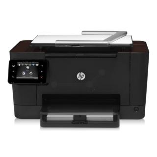 TopShot LaserJet Pro M 275 t TopShot LaserJet Pro M 275 t