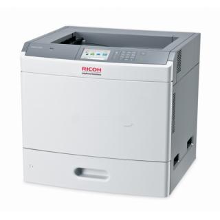 Infoprint C 2047 Infoprint C 2047