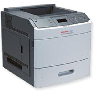 Infoprint 1872 Infoprint 1872