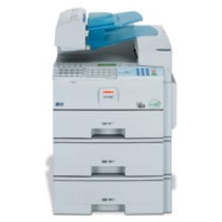 IF 2100 Series IF 2100 Series