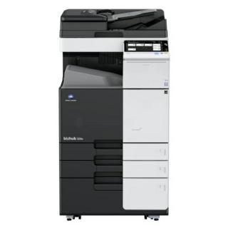 Bizhub 308 e PS Bizhub 308 e PS