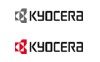 Kyocera Kyocera