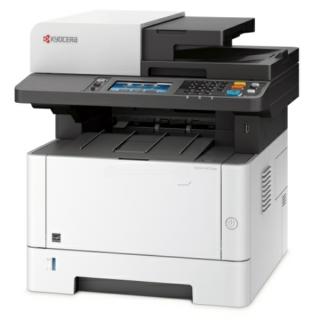 ECOSYS M 2735 dw Plus