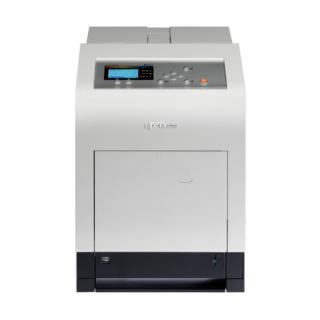 ECOSYS P 7035 cdn