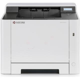 ECOSYS PA 2100 cwx Plus