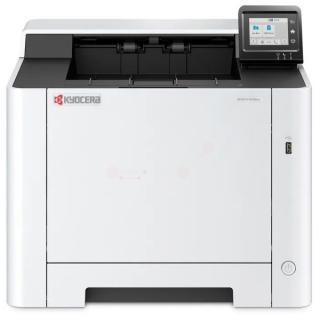 ECOSYS PA 2101 cwx Plus