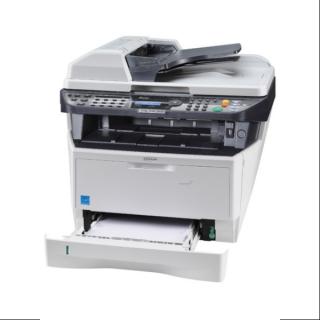 FS-1135 MFP DP FS-1135 MFP DP