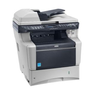 FS-3040 MFP FS-3040 MFP