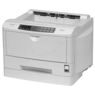 FS-6700 DT FS-6700 DT
