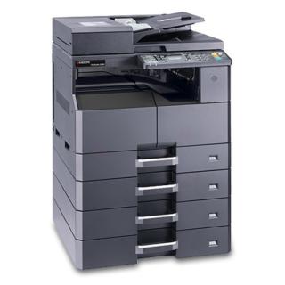 TASKalfa 2020 TASKalfa 2020