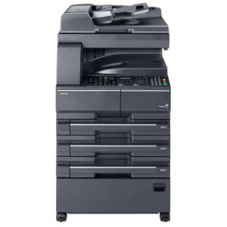 TASKalfa 220 TASKalfa 220