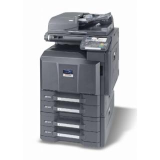 TASKalfa 3500 i TASKalfa 3500 i