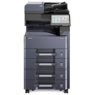 TASKalfa MZ 3200 i TASKalfa MZ 3200 i