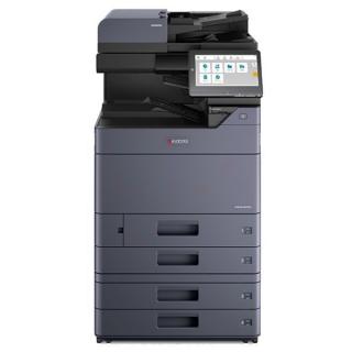 TASKalfa MZ 4001 ci TASKalfa MZ 4001 ci