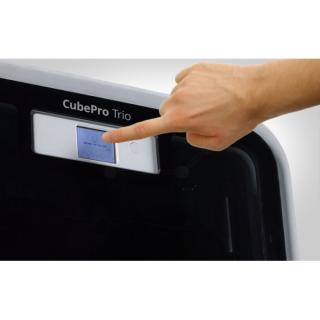 MP 301 spf MP 301 spf