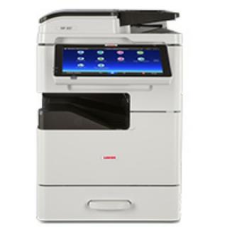 MP 305 SPF MP 305 SPF