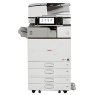 MP 5054 Series MP 5054 Series