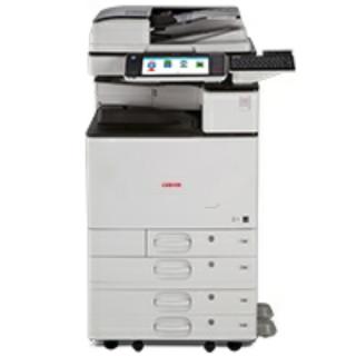 MP 6054 SP TE MP 6054 SP TE