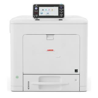 SP C 352 DN SP C 352 DN