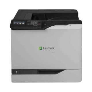 CS 820 de CS 820 de