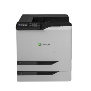 CS 820 dte CS 820 dte