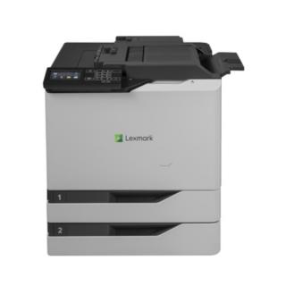 CS 820 dtfe CS 820 dtfe