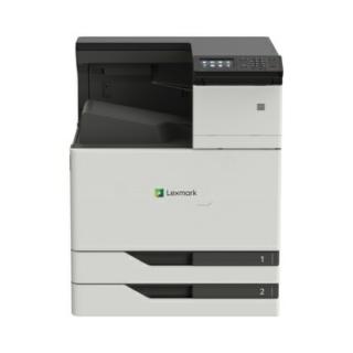 CS 921 dh CS 921 dh
