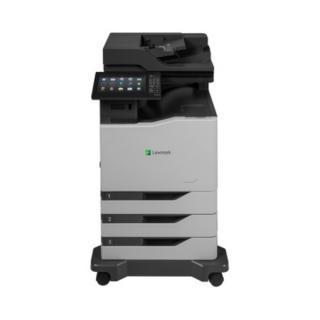 CX 825 dte CX 825 dte