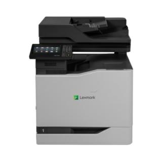 CX 827 dte CX 827 dte