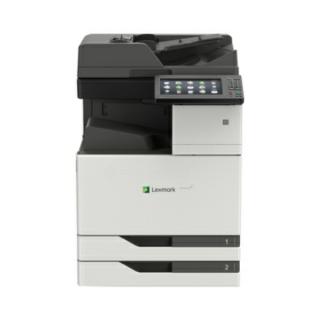 CX 921 de CX 921 de