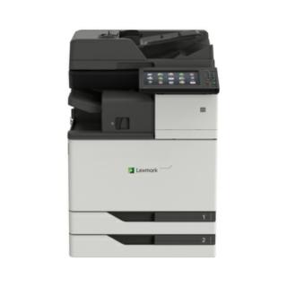 CX 922 de CX 922 de