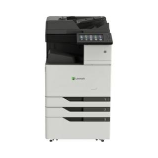 CX 923 dxe CX 923 dxe