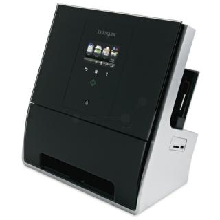 Genesis S 815 Genesis S 815