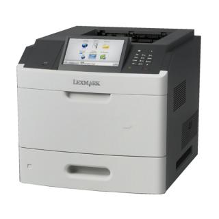 M 5100 Series M 5100 Series