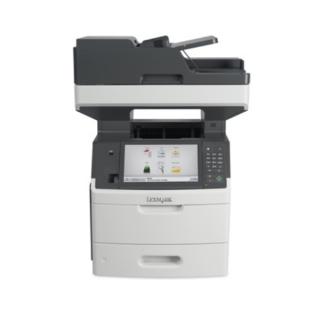 MX 710 dhe MX 710 dhe