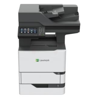 MX 721 adhe MX 721 adhe