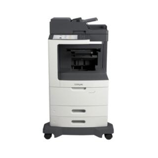 MX 810 dtpe MX 810 dtpe