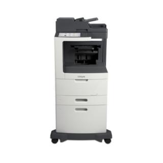 MX 810 Series