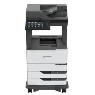 MX 822 de MX 822 de