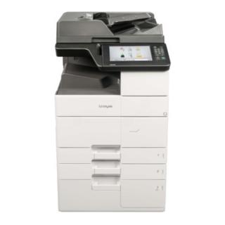 MX 910 Series MX 910 Series
