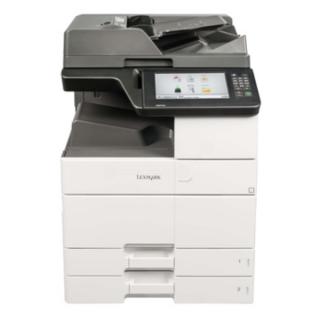 MX 912 de MX 912 de