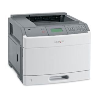 Optra T 650 DN Optra T 650 DN