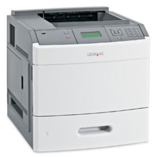 Optra T 652 DTN Optra T 652 DTN