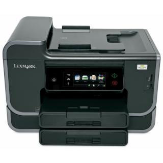 Platinum Pro 905 Platinum Pro 905