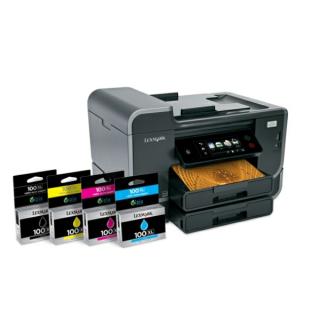 Platinum Pro 908 Platinum Pro 908