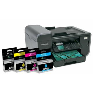 Prevail Pro 708 Prevail Pro 708